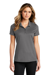 Port Authority ® Women's Eclipse Stretch Polo