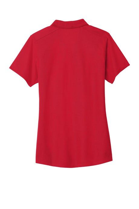 Port Authority ® Women's Performance Pique Polo
