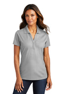 Port Authority ® Women's Performance Pique Polo