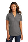 Port Authority ® Women's EZPerformance ™ Pique Polo