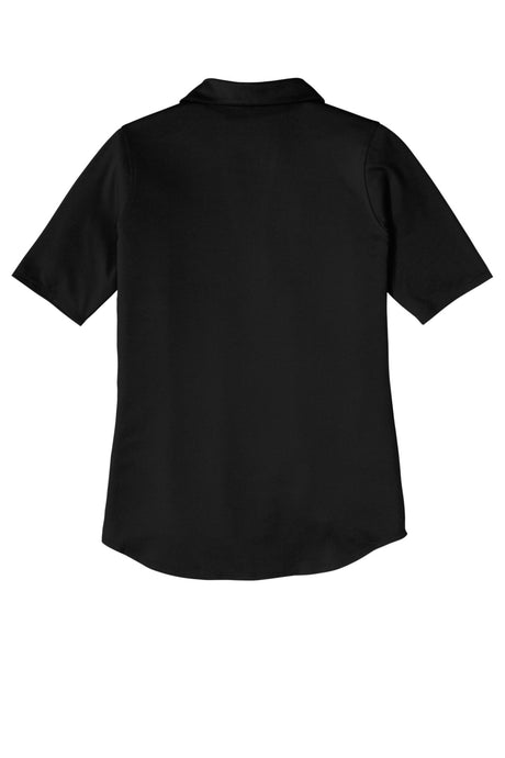 Port Authority® Women's City Stretch Top
