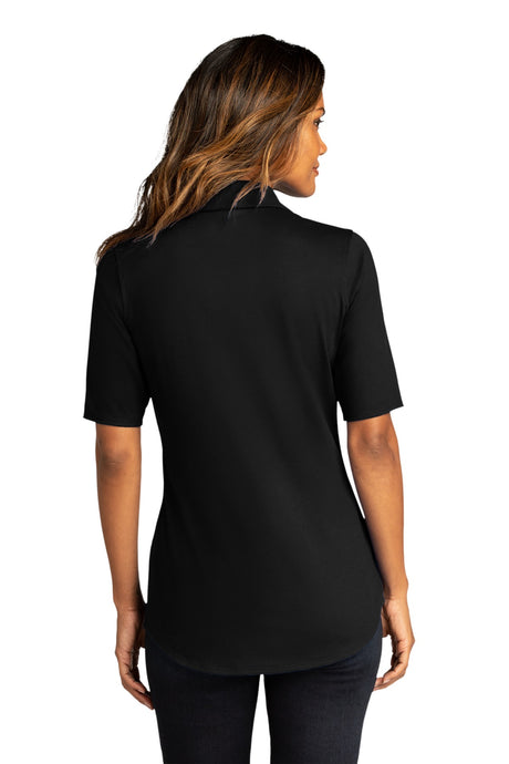 Port Authority® Women's City Stretch Top