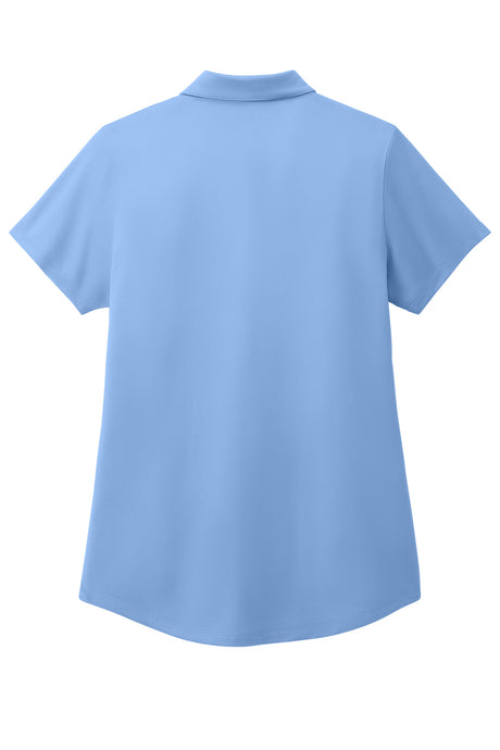 Port Authority® Women's City Stretch Polo
