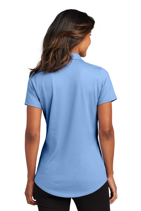 Port Authority® Women's City Stretch Polo