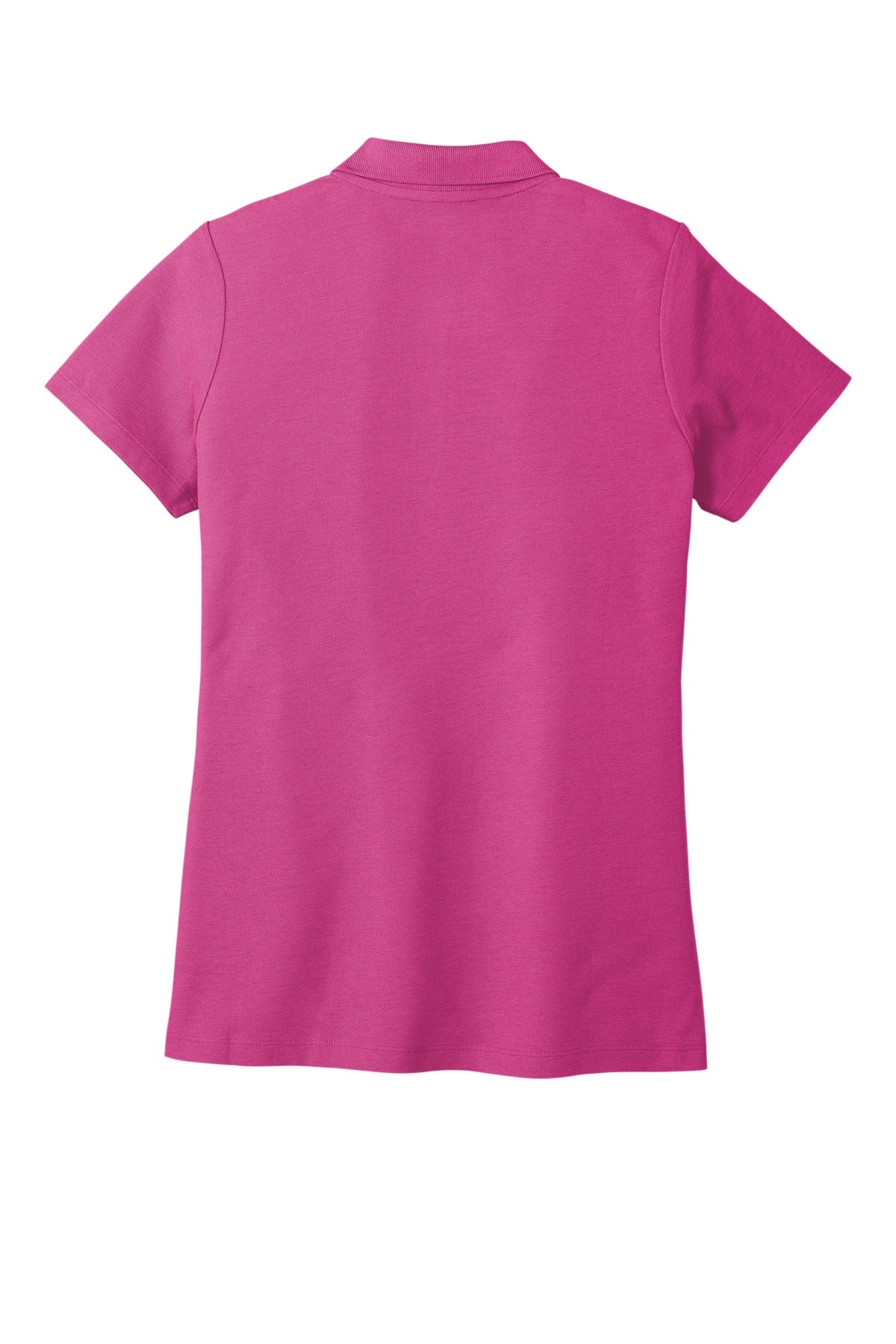 Port Authority® Women's SuperPro React™  Polo