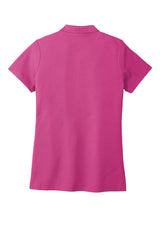 Port Authority® Women's SuperPro React™  Polo