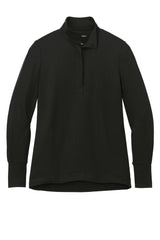Port Authority® Women's Fairway Stretch 1/4-Zip
