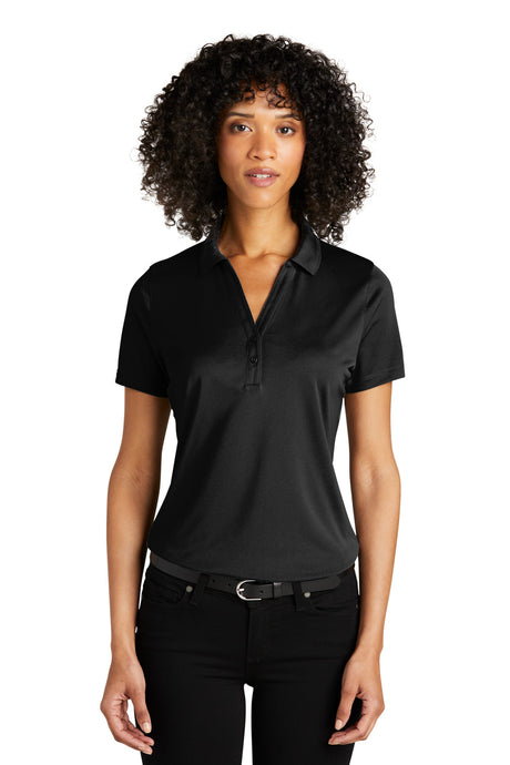 Port Authority® Women's C-FREE® Performance Polo