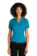 Port Authority® Women's C-FREE® Performance Polo