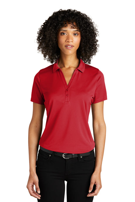 Port Authority® Women's C-FREE® Performance Polo