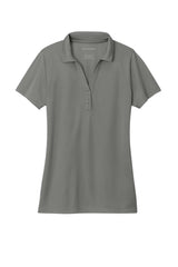 Port Authority® Women's C-FREE® Performance Polo