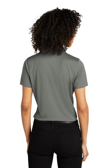 Port Authority® Women's C-FREE® Performance Polo