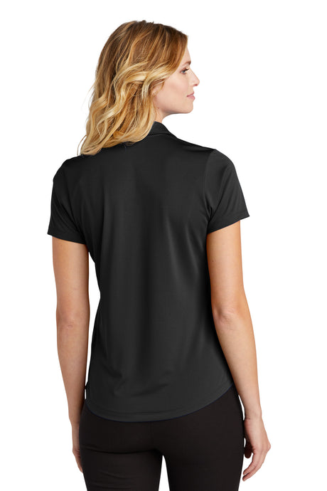 Port Authority® Women's C-FREE® Snag-Proof Polo