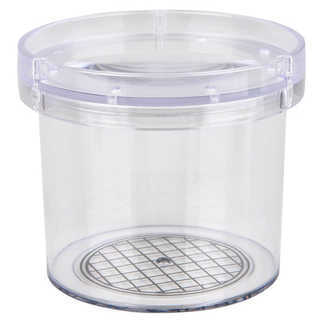 Magnifying Bug Viewer 3.5" (12 PC Display)