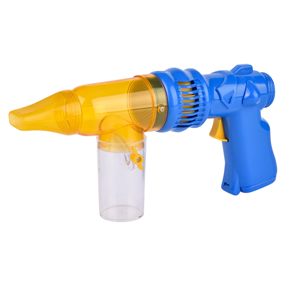 Bug Vacuum Set 9.25"