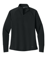 New Era® Women’s Stand Out 1/4-Zip