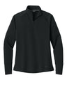 New Era® Women’s Stand Out 1/4-Zip