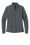 New Era® Women’s Stand Out 1/4-Zip