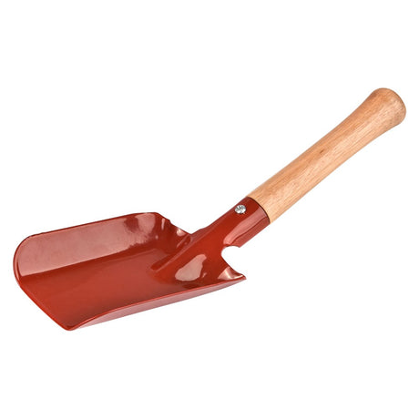 Kids Garden Hand Tools 3pc
