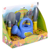 Kids Gardner Set (5 PC)