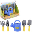 Kids Gardner Set (5 PC)