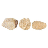 Break Open Geodes 2" (12 Pc)