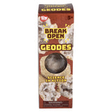 Break Open Geodes 2" (12 Pc)