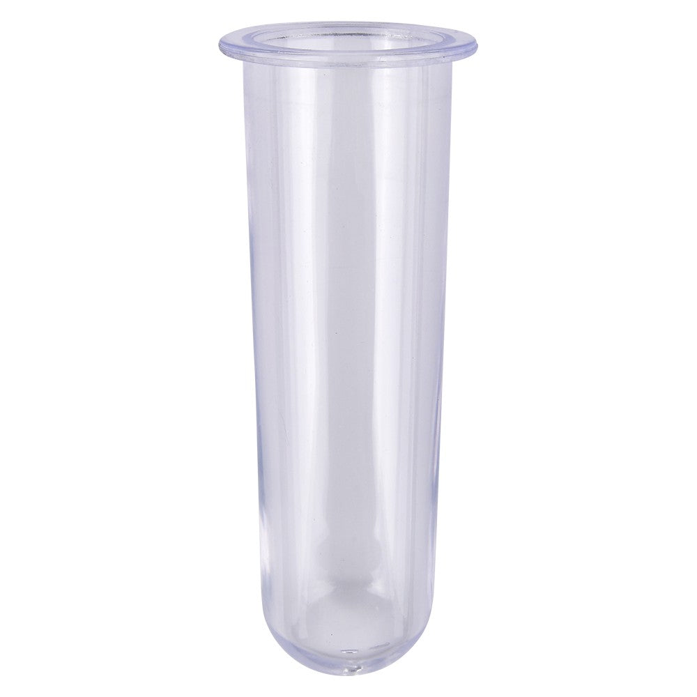 Root Viewer Science Kit (1 PC)