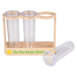 Root Viewer Science Kit (1 PC)