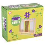 Root Viewer Science Kit (1 PC)