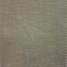 Logan Fabric 100 Percent Linen Fabric - Solid Espresso, 57" Width (1 Yard)