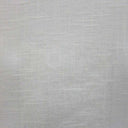 Logan Fabric 100 Percent Linen Fabric - Solid Espresso, 57" Width (1 Yard)