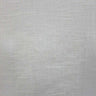 Logan Fabric 100 Percent Linen Fabric - Solid Espresso, 57" Width (1 Yard)