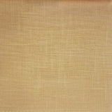 Logan Fabric 100 Percent Linen Fabric - Solid Espresso, 57" Width (1 Yard)