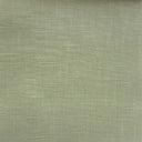 Logan Fabric 100 Percent Linen Fabric - Solid Espresso, 57" Width (1 Yard)