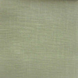 Logan Fabric 100 Percent Linen Fabric - Solid Espresso, 57" Width (1 Yard)