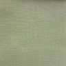 Logan Fabric 100 Percent Linen Fabric - Solid Espresso, 57" Width (1 Yard)