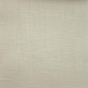 Logan Fabric 100 Percent Linen Fabric - Solid Espresso, 57" Width (1 Yard)