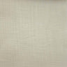 Logan Fabric 100 Percent Linen Fabric - Solid Espresso, 57" Width (1 Yard)