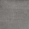 Logan Fabric 100 Percent Linen Fabric - Solid Espresso, 57" Width (1 Yard)