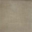 Logan Fabric 100 Percent Linen Fabric - Solid Espresso, 57" Width (1 Yard)