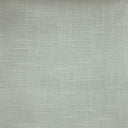 Logan Fabric 100 Percent Linen Fabric - Solid Espresso, 57" Width (1 Yard)