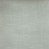 Logan Fabric 100 Percent Linen Fabric - Solid Espresso, 57" Width (1 Yard)