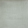 Logan Fabric 100 Percent Linen Fabric - Solid Espresso, 57" Width (1 Yard)