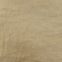 Logan Fabric 100 Percent Linen Fabric - Solid Espresso, 57" Width (1 Yard)
