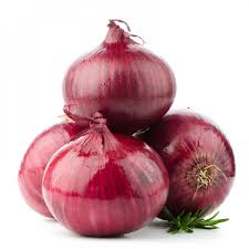 Red Onion 2lb
