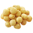 Loose Potato