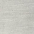 Lori Polyester Fabric - Solid Textured Linen Look, Ivory, 55" Width (1 Yard)