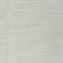 Lori Polyester Fabric - Solid Textured Linen Look, Ivory, 55" Width (1 Yard)