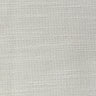 Lori Polyester Fabric - Solid Textured Linen Look, Ivory, 55" Width (1 Yard)